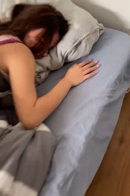      , ?
