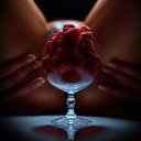  , -, 54  -  19  2020    