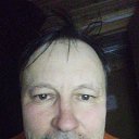  , , 49  -  7  2021    
