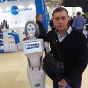 ���� �������, ������, 46 ��� - ��������� 18 ������� 2021 � ������ ���� ����������