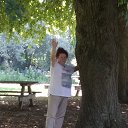 ���� �����, ��� ����, 76 ��� - ��������� 4 ������� 2020