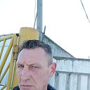 ���� ����������, �����-��������, 47 ��� - ��������� 1 ������ 2020 � ������ ���� ����������