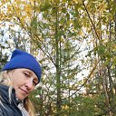  ***L***,   -  27  2020     2020 