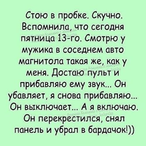   ! - 22  2020  11:53