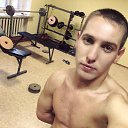���� ������, ���������, 31 ��� - ��������� 1 ������� 2021 � ������ ���� ����������
