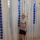 ���� �����, ������, 55 ��� - ��������� 30 ������� 2020 � ������ ���� ����������