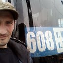 ���� ������, �������� - ��������� 15 ������ 2020 � ������ ���� ����������