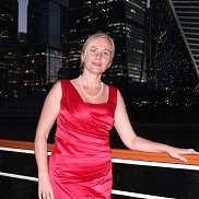 ������, 50 ���, ��������