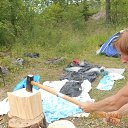 ���� Kostya, �����-��������� - ��������� 31 ������ 2021 � ������ ���� ����������
