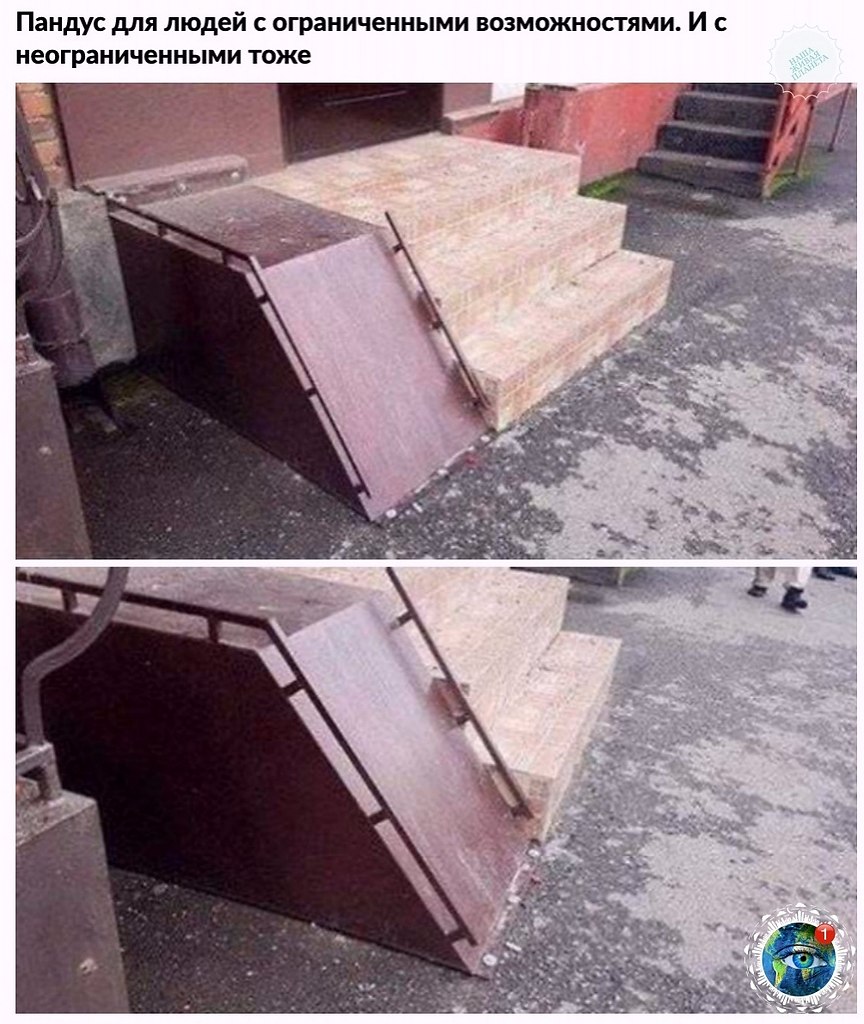 10 pa�o����o�, �o�op�� �o��� �opo�o ���o����� c�o� pa�o��, �o � ��� c����o� �p���� p���.������� - 8