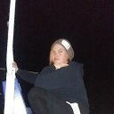 ���� ���������, �����, 33 ���� - ��������� 30 ������ 2020 � ������ ���� ����������