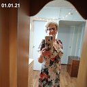 ���� �@�@�@, ���������, 65 ��� - ��������� 1 ������ 2021 � ������ ���� ����������