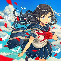 Elena, ��������, 54 ����