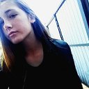 ���� �����, ������, 33 ���� - ��������� 30 ������ 2021 � ������ ���� ����������