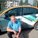 ���� ��������, ������, 59 ��� - ��������� 28 ������� 2020 � ������ ���� ����������