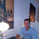 ���� Slavon, ��������, 53 ���� - ��������� 19 ������� 2020 � ������ ���� ����������