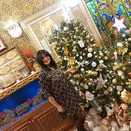 ���� �������, ������, 54 ���� - ��������� 12 ������� 2021