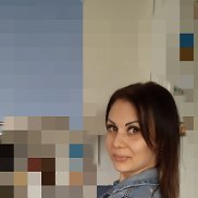 Алена, 36 лет, Купянск