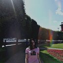 ���� ���, ����� - ��������� 12 ������� 2020 � ������ ���� ����������