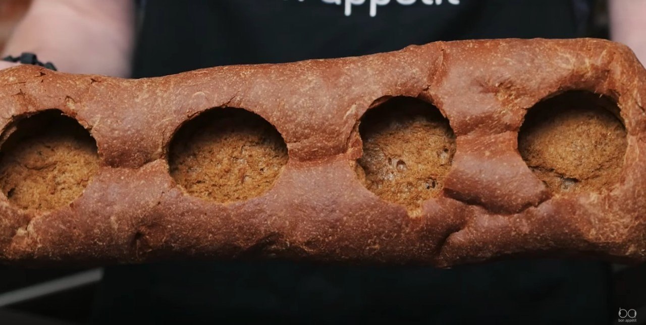      .:     1 .   ... - 2