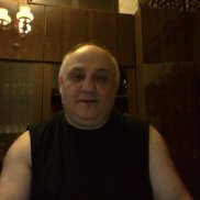 , 65 , 