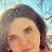 ���� Lena, ������������-��������, 43 ���� - ��������� 8 �������� 2020