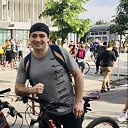 ���� ������, ���������, 40 ��� - ��������� 3 ������� 2020 � ������ ���� ����������