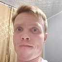 ���� �������, ������, 42 ���� - ��������� 26 ������� 2020 � ������ ���� ����������