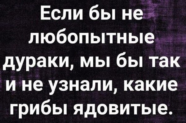   - 5  2021  16:51