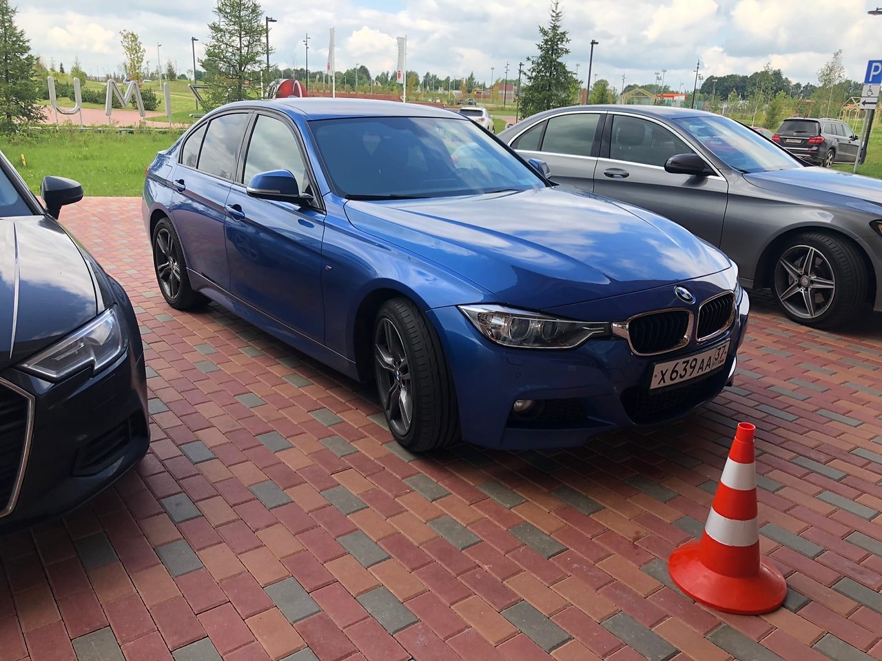 : bmw 320 xdrive. : : 2014   15: 129: 2  ... - 8
