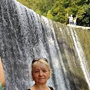 ���� �������, �����, 66 ��� - ��������� 16 ������ 2020 � ������ ���� ����������