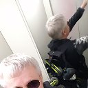 ���� ���������, ������, 52 ���� - ��������� 18 ������� 2020