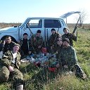  ,  , 52  -  23  2020    