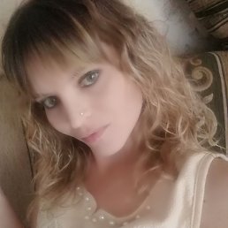 , , 35 
