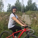 ���� �����, �������� - ��������� 24 �������� 2020 � ������ ���� ����������