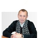 ���� ���������, ������ - ��������� 12 �������� 2020 � ������ ���� ����������