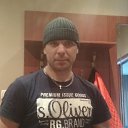 ���� Aleksei, ������� �����, 54 ���� - ��������� 2 ������ 2021 � ������ ���� ����������