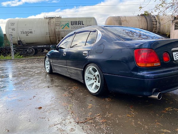 �����������.������ ��������� 1998�� ������ ����� ������������ ����� �� �������� �� ����������� ... - 4