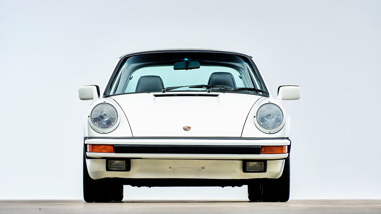 #Porsche@autocult - 6