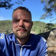 Konstantin, 39 , -