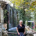���� Sofia, �������� - ��������� 2 ������� 2020 � ������ ���� ����������