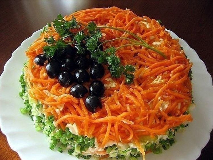 Caлат