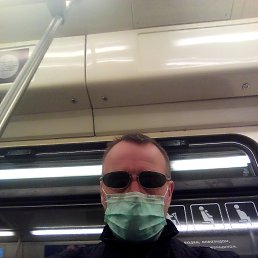 ���� ����, ������, 55 ��� - ��������� 12 ������� 2020