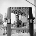   , , 38  -  1  2020   Vivian Maier