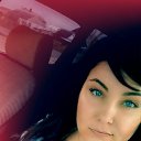 ���� �������, ����, 44 ���� - ��������� 12 ������� 2020 � ������ ���� ����������