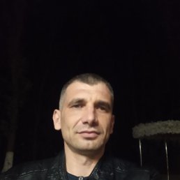 Сергей, 37, Хмельник