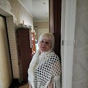 ���� ������, ���� - ��������� 10 ����� 2021 � ������ ���� ����������