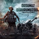 ���� Arastun, ����, 48 ��� - ��������� 4 ������ 2020 � ������ ������ ��������