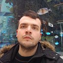  Ruslan, , 33  -  21  2020    