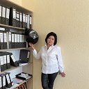 ���� �������, �����, 56 ��� - ��������� 17 ����� 2021 � ������ ���� ����������